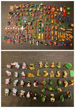 Ferrero verrassingseieren Dieren Auto's en veel meer, Ophalen, Zo goed als nieuw, Overige typen