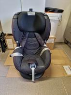 Maxi Cosi Rubi XP stoel autostoel 9kg - 18kg, Ophalen, 9 t/m 18 kg, Maxi-Cosi, Gebruikt