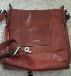 Schoudertas Picard, Ophalen of Verzenden, Zo goed als nieuw