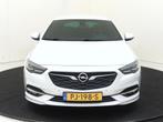 Opel Insignia Grand Sport 1.5 Turbo 165 PK EcoTec Innovation, Voorwielaandrijving, Stof, Gebruikt, 4 cilinders