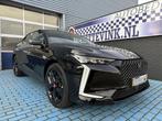 DS 4 1.2 Performance Line+ ADAP CRUISE P-CAM APPLE, Gebruikt, Euro 6, 1199 cc, Alcantara