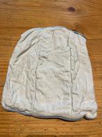 Blumchen prefold, Ophalen of Verzenden, Gebruikt, Overige typen