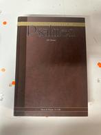 Praktische Uitleg van de Psalmen - Deel II (Psalm 73-150), Ophalen of Verzenden, Gelezen, Christendom | Protestants