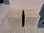Gratis tuintegels, 20 stuks 50x50 cm, Tuin en Terras, Ophalen of Verzenden