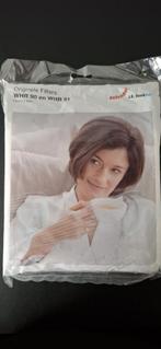 Zehnder WTW filter WHR 90 en 91, Doe-het-zelf en Verbouw, Ventilatie en Afzuiging, Ophalen of Verzenden, Nieuw, Ventilator en Afzuiger