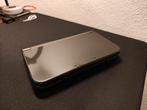 Nintendo - New 3DS XL (Grey), Overige kleuren, Ophalen of Verzenden, Met beschermhoes of tas, 3DS