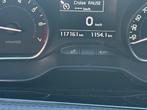 Peugeot 208 1.2 PureTech GT-line, Auto's, Voorwielaandrijving, Euro 6, 23 km/l, Origineel Nederlands