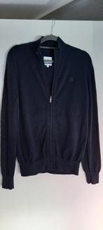 STATE OF ART VEST MAAT L., Maat 52/54 (L), Blauw, Ophalen of Verzenden, STATE OF ART.