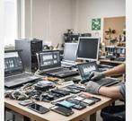 Gratis computers, laptops, servers & hardware gezocht., Computers en Software, Servers, Ophalen, Onbekend