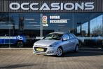 Hyundai i20 1.0 T-GDI Comfort NAVIGATIE/ CRUISE CONTROL/ DAB, Voorwielaandrijving, 12 maanden, Euro 6, 23 km/l