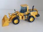 Komatsu WA350 wiellader., Hobby en Vrije tijd, Modelauto's | 1:32, Ophalen of Verzenden, Zo goed als nieuw, Overige typen, Overige merken
