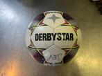 Derbystar Voetbal, Maat XL, Ophalen of Verzenden, Gebruikt, Bal