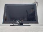 Sony Bravia KDL-32P5600 LCD TV, Audio, Tv en Foto, Televisies, Ophalen, Gebruikt, 50 Hz, 80 tot 100 cm