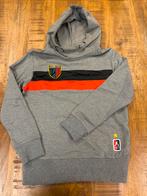 Nieuw Monta sweater, Ophalen of Verzenden, Nieuw, Jongen, Trui of Vest