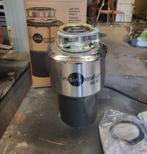 Insinkerator lc-50-13 voedselvermaler food waste dispenser, Ophalen of Verzenden, Nieuw, Overige merken