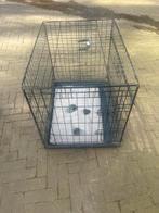 Benches, Ophalen, Gebruikt, Minder dan 75 cm, Minder dan 65 cm