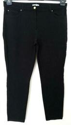 H&M pantalon nieuw maat 46