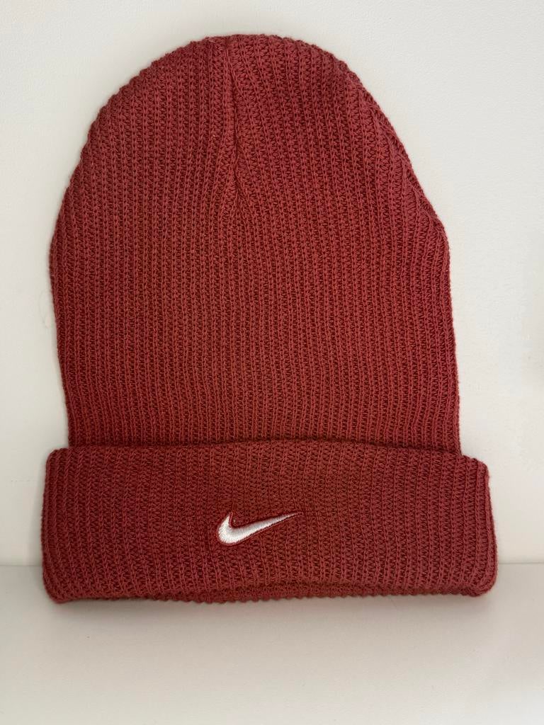 2 Mutsen, Ophalen of Verzenden, Nieuw, Muts