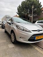 Ford 2009 Grijs, 600 kg, 1242 cc, 525 kg, Particulier