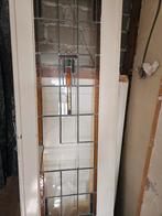 Scheveningen schuifdeuren, Doe-het-zelf en Verbouw, Deuren en Horren, Ophalen, Schuifdeur, Binnendeur, 200 tot 215 cm