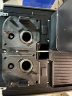 Franke A800 Fm koffiemachine, 10 kopjes of meer, Ophalen, Koffiemachine