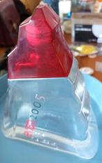 Limited Edition Evian 2005 (vol), Ophalen of Verzenden, Nieuw, Overige typen