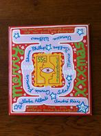 Kerst CD "Merry XXX-mas" 55c Nederland 1997 PTT Post Nieuw, Diversen, Kerst, Ophalen of Verzenden, Nieuw