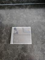 Metallica - Metallica (The black album), Ophalen of Verzenden, Zo goed als nieuw