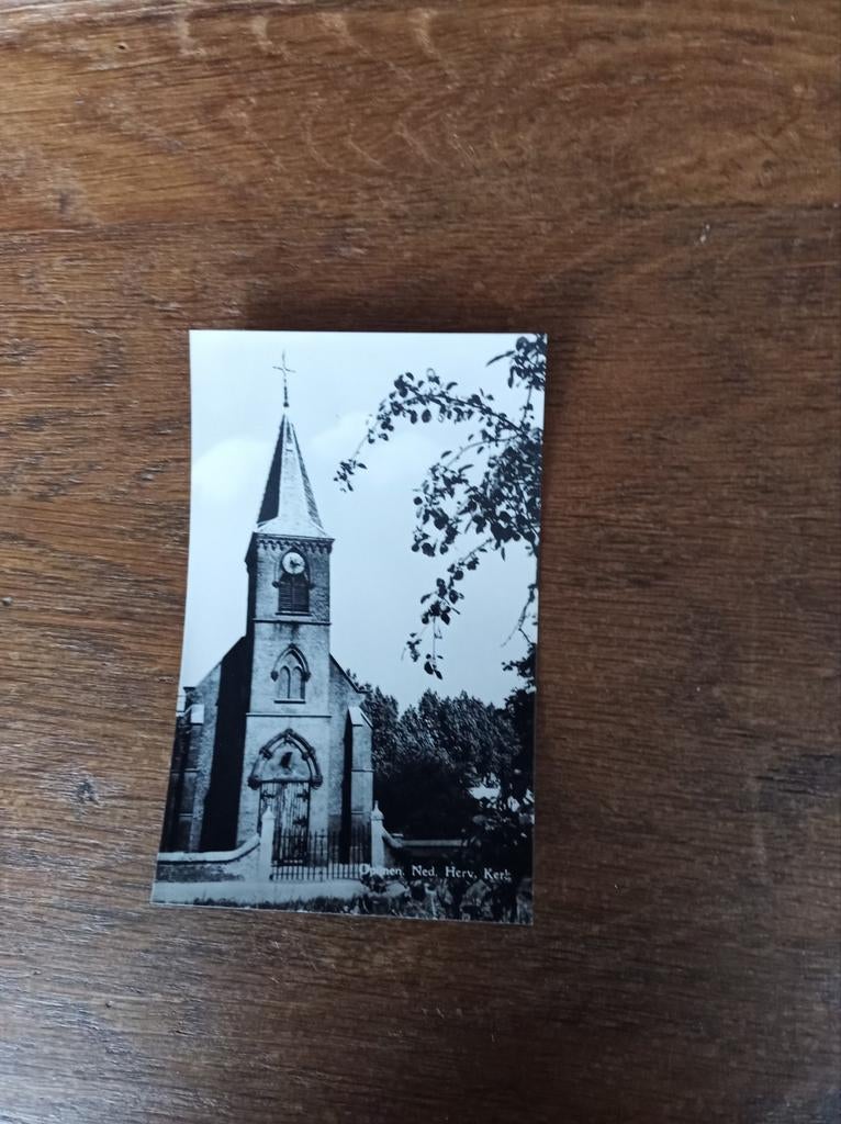 79 h., Ophalen of Verzenden, 1940 tot 1960