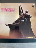 Solution - Divergence (LP, 1972) Progressive Rock, Cd's en Dvd's, Vinyl | Rock, Ophalen of Verzenden, Gebruikt, 12 inch, Progressive