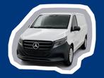 Mercedes-Benz Vito 116 CDI L2 Pro Multibeam Led Trekhaak 250, Automaat, Gebruikt, Euro 6, 4 cilinders