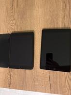 2x iPad (defect) - 1x beschadigd, Computers en Software, Apple iPads, Ophalen of Verzenden, Niet werkend, 10 inch, Apple iPad