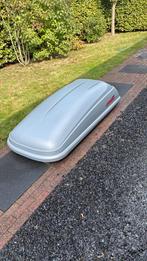 Jetbag Apollo 200 dakkoffer, Ophalen, Gebruikt