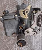 Solex 34PICT-3 carburateur, Ophalen of Verzenden