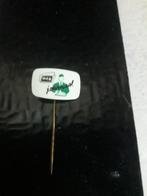 Speld NTS journaal (Z179-168), Ophalen of Verzenden, Zo goed als nieuw