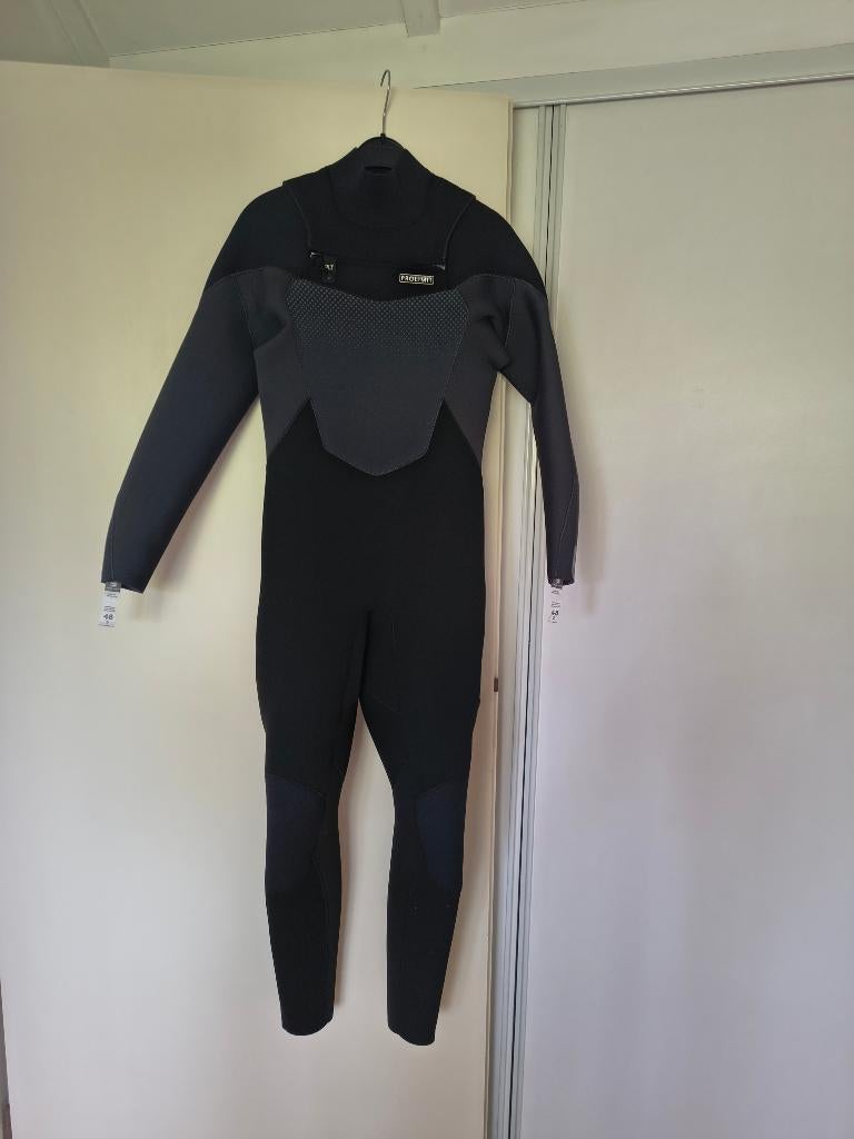 PROLIMIT wetsuit maat S / 48 nieuw, Ophalen of Verzenden, Nieuw, Heer, Wetsuit