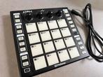 Presonus Atom MIDI Controller - Zo goed als nieuw, Ophalen of Verzenden, Zo goed als nieuw