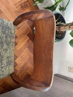 Stoelen, Ophalen, Gebruikt, Overige kleuren