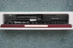 H0 MODELTREIN UNION PACIFIC "BIG BOY" LOK NIEUW IN DE OVP, Overige merken, Nieuw, Ophalen of Verzenden, Gelijkstroom