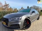 Audi A5 Sportback 2.0 TFSI Sport S-line Edition , ABT 320PK, Gebruikt, 4 cilinders, 1984 cc, 320 pk
