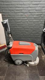Hako schuurmachine, Ophalen of Verzenden, Gebruikt