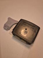 Nintendo 64 Jumper Pak, Ophalen of Verzenden, Gebruikt, Nintendo 64, Overige typen