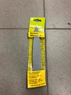 Freund Victoria Wetsteen voor zeis, Ophalen of Verzenden, Nieuw