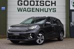 Kia e-Niro DynamicPlusLine 64 kWh 100% SOH | Schuifdak | 3-F, 1712 kg, Met garantie (alle), Adaptive Cruise Control, Niro