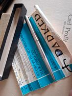 Vintage Parker balpen, Overige merken, Met doosje, Zo goed als nieuw, Balpen