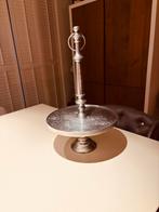 Etagère Riviera Maison, Huis en Inrichting, Woonaccessoires | Etagères, Ophalen, Gebruikt