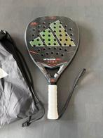 Metalbone hrd+ 2026, Sport en Fitness, Ophalen of Verzenden, Zo goed als nieuw