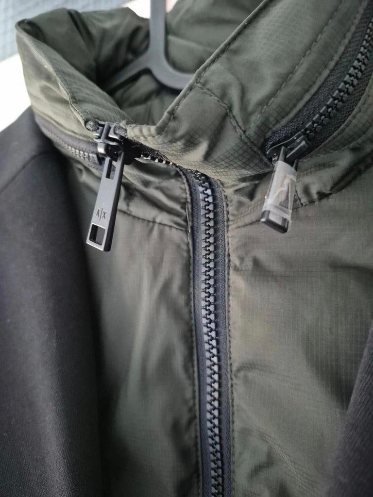 Armani Exchange Blazer Nieuw, Ophalen of Verzenden, Nieuw, Maat 48/50 (M)