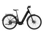 Advanced Ebike TREKKING PRO 625Wh PERF.CX Dames Nu4399 OP=OP, Overige merken, -, - 0
-, NL, Nieuw