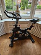 Toorx SRX-300 Indoor cycle, Ophalen of Verzenden, Gebruikt, Overige typen